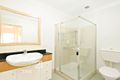 Property photo of 7/19-21 Pacific Highway Roseville NSW 2069