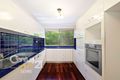 Property photo of 7/19-21 Pacific Highway Roseville NSW 2069