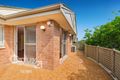 Property photo of 7/19-21 Pacific Highway Roseville NSW 2069