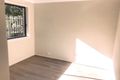 Property photo of 28 Culloden Road Marsfield NSW 2122