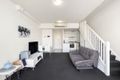 Property photo of 129/170 Leichhardt Street Spring Hill QLD 4000