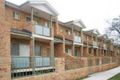 Property photo of 15/1-9 Eleanor Street Rosehill NSW 2142