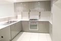 Property photo of 15/1-9 Eleanor Street Rosehill NSW 2142