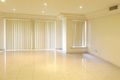 Property photo of 15/1-9 Eleanor Street Rosehill NSW 2142