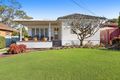 Property photo of 132 Bridge Road Marsfield NSW 2122