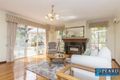 Property photo of 89 Sycamore Drive Duncraig WA 6023