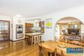 Property photo of 89 Sycamore Drive Duncraig WA 6023