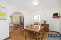 Property photo of 89 Sycamore Drive Duncraig WA 6023