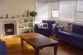 Property photo of 4 Noel Avenue Adamstown NSW 2289