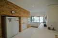 Property photo of 60 Silversmith Street Wellard WA 6170