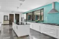 Property photo of 5-6 Wiringa Close Narre Warren North VIC 3804