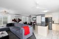 Property photo of 149/196 Logan Street Eagleby QLD 4207