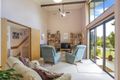 Property photo of 39 Pacific Road Surf Beach NSW 2536