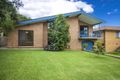 Property photo of 39 Pacific Road Surf Beach NSW 2536