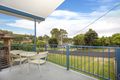 Property photo of 39 Pacific Road Surf Beach NSW 2536