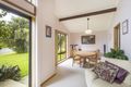 Property photo of 39 Pacific Road Surf Beach NSW 2536