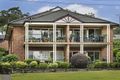 Property photo of 2/44 Allambee Place Valentine NSW 2280