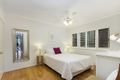 Property photo of 2/44 Allambee Place Valentine NSW 2280