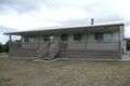 Property photo of 45 Billabong Road Haddon VIC 3351