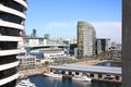 Property photo of 907/20 Rakaia Way Docklands VIC 3008