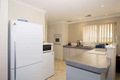 Property photo of 5 Roscommon Crescent Orelia WA 6167