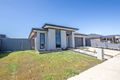 Property photo of 22 Galway Drive Alfredton VIC 3350