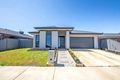 Property photo of 22 Galway Drive Alfredton VIC 3350