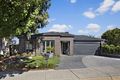 Property photo of 1 Vaucluse Rise Doreen VIC 3754