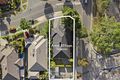 Property photo of 1 Vaucluse Rise Doreen VIC 3754