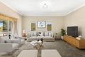 Property photo of 679 Boundary Street Glenvale QLD 4350