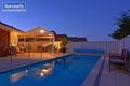 Property photo of 2 Naivasha Turn Joondalup WA 6027