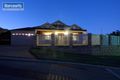Property photo of 2 Naivasha Turn Joondalup WA 6027