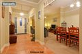 Property photo of 2 Naivasha Turn Joondalup WA 6027