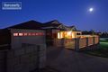 Property photo of 2 Naivasha Turn Joondalup WA 6027