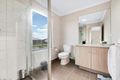 Property photo of 7 Nirvana Way Clyde VIC 3978