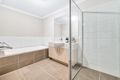 Property photo of 7 Nirvana Way Clyde VIC 3978