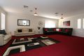 Property photo of 55 Lemonwood Circuit Thornton NSW 2322