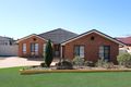 Property photo of 55 Lemonwood Circuit Thornton NSW 2322