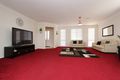 Property photo of 55 Lemonwood Circuit Thornton NSW 2322