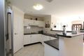 Property photo of 55 Lemonwood Circuit Thornton NSW 2322