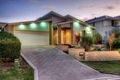 Property photo of 29 Collett Street Eight Mile Plains QLD 4113