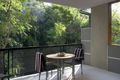 Property photo of 9308/5 Morwong Drive Noosa Heads QLD 4567