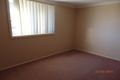 Property photo of 27A Mullenderree Street Prestons NSW 2170
