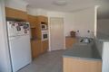 Property photo of 20 Garonne Court Springfield QLD 4300
