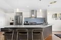 Property photo of 1 Vaucluse Rise Doreen VIC 3754