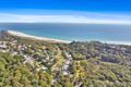 Property photo of 1/36 George Nothling Drive Point Lookout QLD 4183