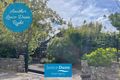 Property photo of 25 McComb Boulevard Frankston South VIC 3199