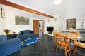Property photo of 10 Fawkner Place Barden Ridge NSW 2234