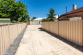 Property photo of 2/47 Victoria Street Redcliffe WA 6104