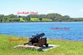 Property photo of 63 Greenwell Point Road Greenwell Point NSW 2540